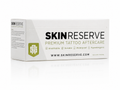 Skin Reserve 6 inch roll
